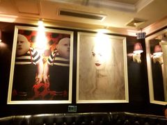 -自由港KTV(王子公主金平店)