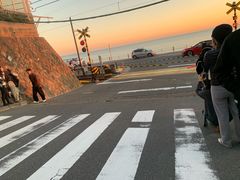 -灌篮高手动画打卡地