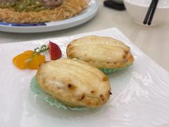 卡真酱焗海鲜卷-新好景海鲜酒家(新塘店)