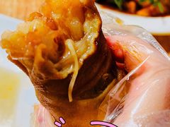 -肖家客饸饹面(郑州总店)