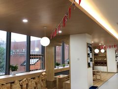 -海汀顿儿童之家(保利香雪园区)