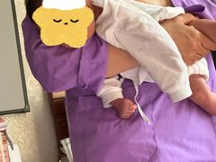 -福田家月子中心 产后 月嫂(市立母子医院店)