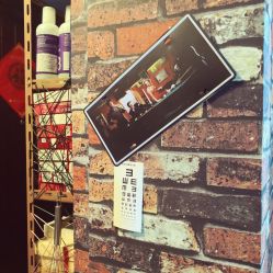 -美奇丝私人定制