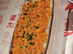 -谭十三大排档·18年老字号(船山路总店)