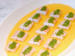 -杭州君悦酒店·湖滨28中餐厅