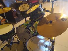 -艺桉余音琴行(火神庙分店)