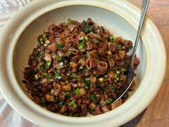 -有位虾匠·胶东小馆(市北店)