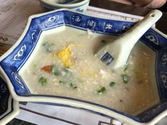 -渔乡米坊·岭南传统小吃专门店(天河龙口西店)