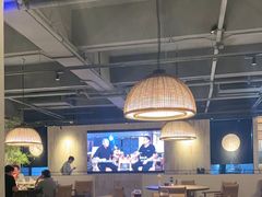 -沅江水·湖南家宴(南村万博长隆商圈店)