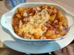 -必胜客(鹤山大道店)
