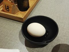-八角锄烧·肉火锅(天河城店)