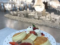 -娜娜家·Nana's restaurant(国金汇店)