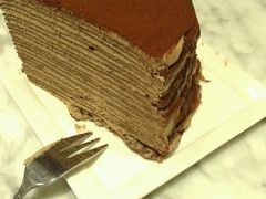 android_upload_pic-Awfully Chocolate(来福士广场店)