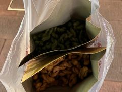 -南塘油赞子(南塘店)