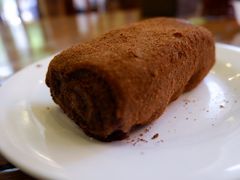 -老回回饺子馆(海洋馆店)