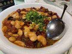 -文杏酒楼(一品天下店)