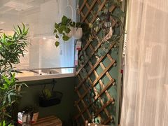 -宜家·瑞典风味餐厅(烟台路店)