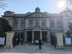 -旅顺博物馆