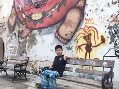 -普吉镇