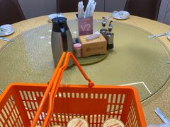 -202特色排档(五缘湾店)