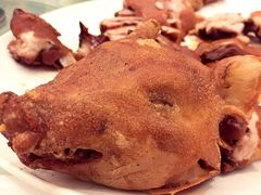 -利苑酒家(金宝店)