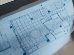 -图文制作(三林路店)