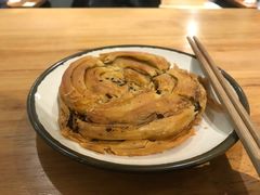-谭师爷龙抄手(白下路店)