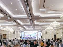 -圣丰城酒家·宴会(宝安大仟里店)