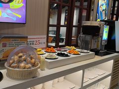 -豪享来(我格广场店)