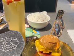 -马有鱼·馕坑烤全鱼(跃进街店)