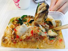 -冯姐生蚝(迎宾广场店)