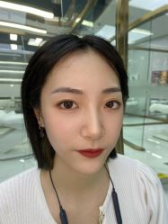 -OnFaer.纹眉半永久无创洗眉