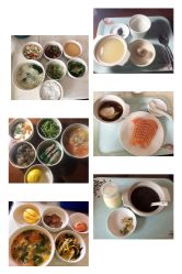 -芙蓉花月子会所(朝阳区店)