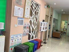 -爱尚大众口腔(南湖花园门诊)