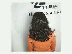 -AD HAIR 