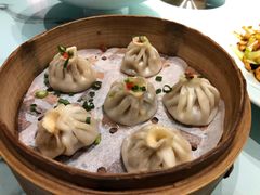 绍兴小笼-寻宝记绍兴菜(鲁迅路店)