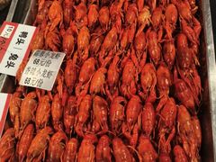 -九村烤脑花·两江非遗(创始总店)