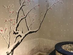 -汤里来温泉