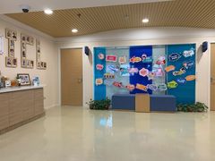 -天津大学爱尔眼科医院(天津总院)