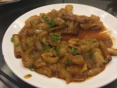 -津菜宋记老房子(鼓楼店)