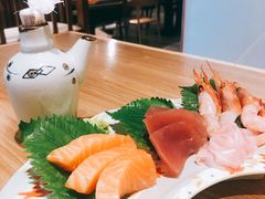 -米纸越南小馆(金鹰世界店)