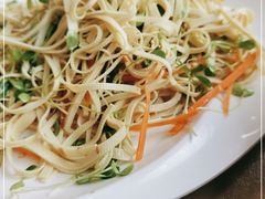 -李连贵熏肉大饼(天通苑店)