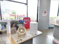 -九机·手机电脑数码(毕节招商花园店)