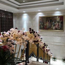 -禾丽康美医疗美容医院