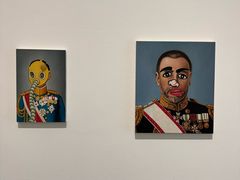 -金泽21世纪美术馆