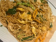 -粤点越有·茶点·粤菜(樵岭国际店)
