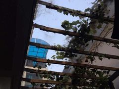 iphone_upload_pic-边渡咖啡烘焙店(昙华林店)
