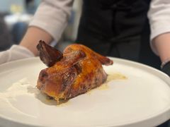 -海味观(老西门店)