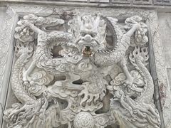 -南京市江宁方山