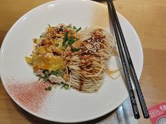 -永安鱼庄·镇江菜(丁卯店)